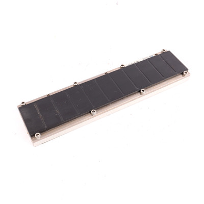 Anorad LCE1 Magnetschiene / Magnetschienenmodul Teile-Nr. 501145 (Linearmotor)