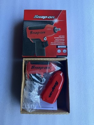 NEW Snap-on MG3255 Japan 1/2