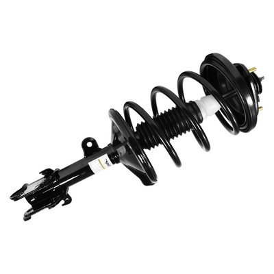 For Honda Odyssey 99-04 Unity 11662 Front Passenger Side Complete Strut Assembly
