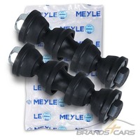 Meyle 2X Koppelstange Hinten FÜR Ford C-MAX Focus C-MAX Focus 2 3 Grand C-MAX