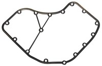 Elring 355.150 Dichtung, SteuergehäUse For Auverland Bremach CitroËN Fiat Fuso (