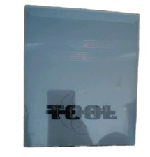 Tool - Salival DVD CD (DVD, 2000, DVD Plus CD) for sale online | eBay