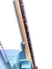 Charvel Electric Guitar Pro-mod So-cal Style1