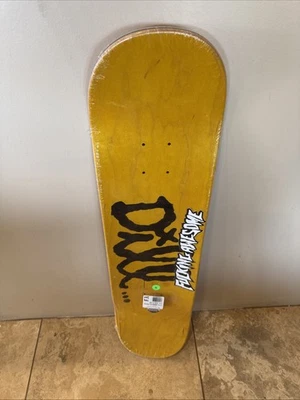 Jason Dill In Skateboard Decks for sale | eBay