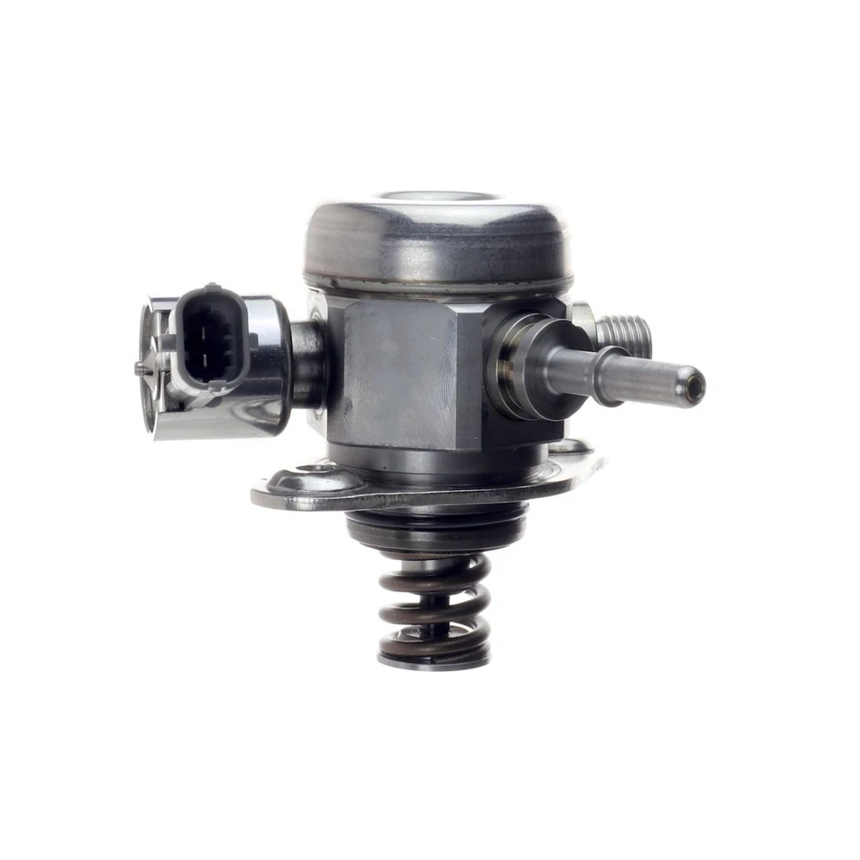 Bomba de combustible de gasolina 548-8060 GMB para Hyundai Santa Fe Sport Kia Sportage Tucson Optima Foto 3 de 4