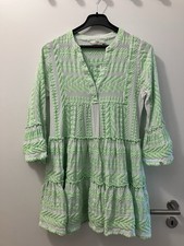 DEVOTION BOHO KLEID   TRAUMHAFT SCHÖN GR. S