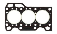 Payen Dichtung, Zylinderkopf AD5690 FüR Chevrolet Daewoo