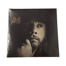 WAMONO A to Z, Vol. 1: Japanese Jazz Funk & Rare Groove 1968-1980