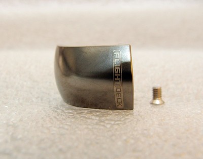 Shimano Ultegra Flight Deck Shifters Repair 2025