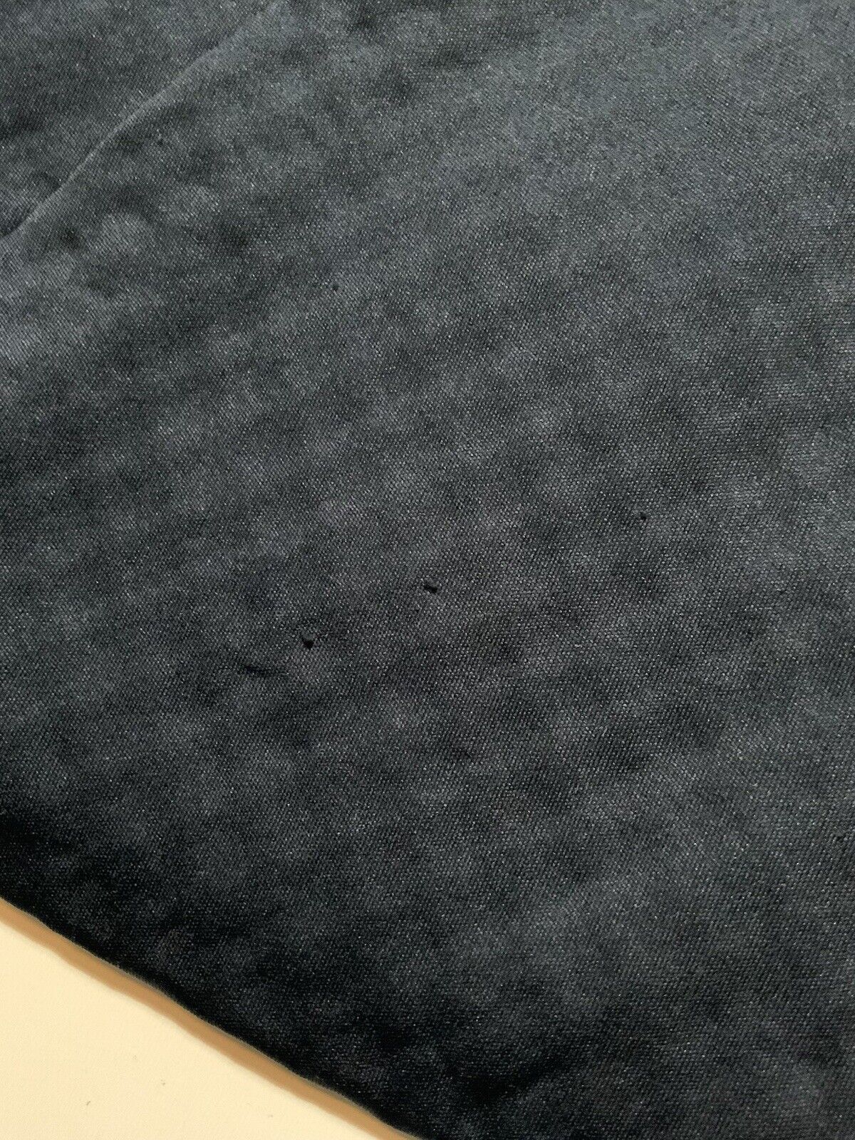 Picture 8 of 15