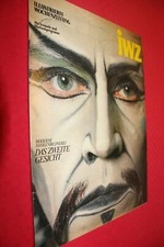 194 IWZ Illustrierte Wochen