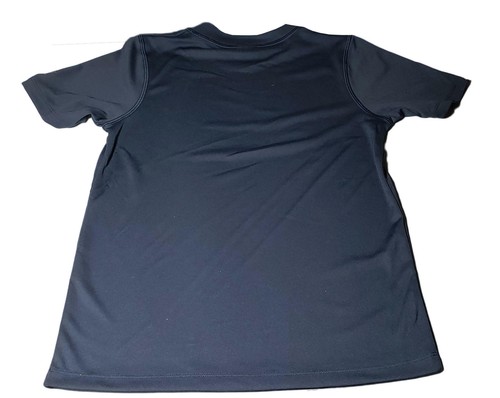 Speedo Boys Rash Guard Swim Shirt Block the Burn Collection Tee More Colors - Picture 9 of 22