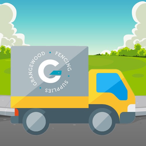 Grangewood Additional Shipping Charge eBay