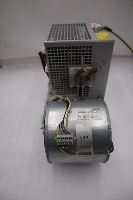 SEMIKRON 30119362-SKF16B-230-01 STOCK 5966