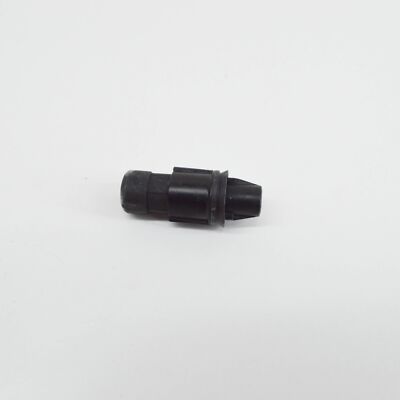 PEUGEOT 2008 Tailgate Buffer 9847142080 New Genuine | eBay