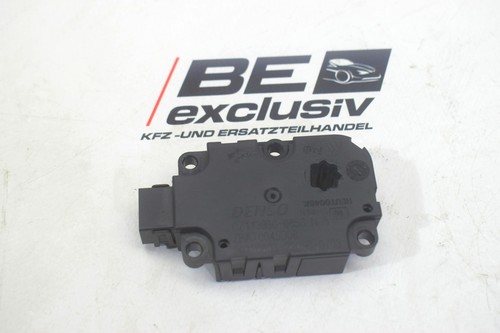 Audi A6 4G 3.0TDI Stellmotor Gebläsekasten Heizung Klimaanlage Klima CZ113930