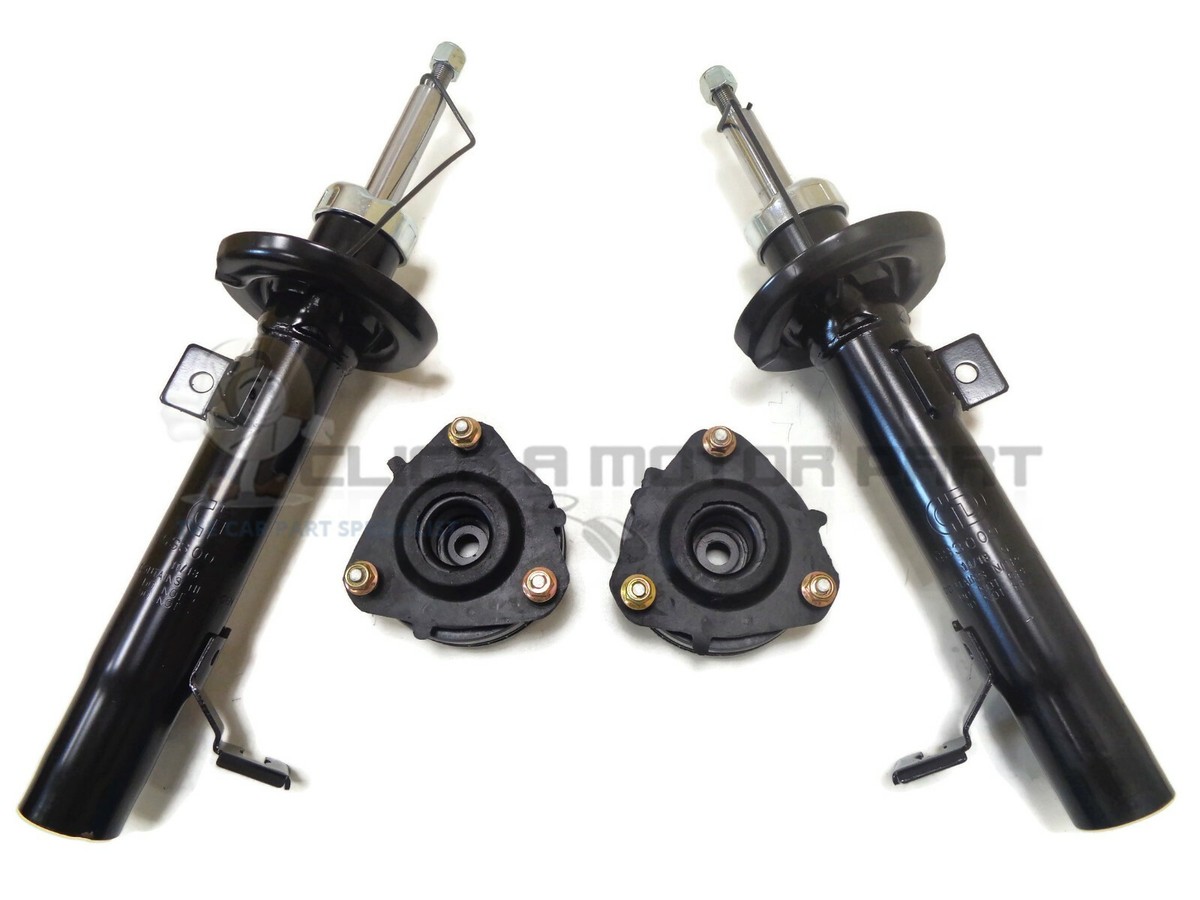 Albero Motore/Semiasse GSP 205002 - Compatibile Con Vari Modelli Auto