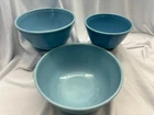 Excellent condition