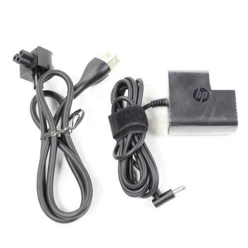 Computer Parts 854116850 Hewlettpackard 45w Adptr Npfc eBay