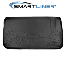 SMARTLINER Cargo Liner OEM 2008-2016 Town And Country | 2008-2020 Grand Caravan