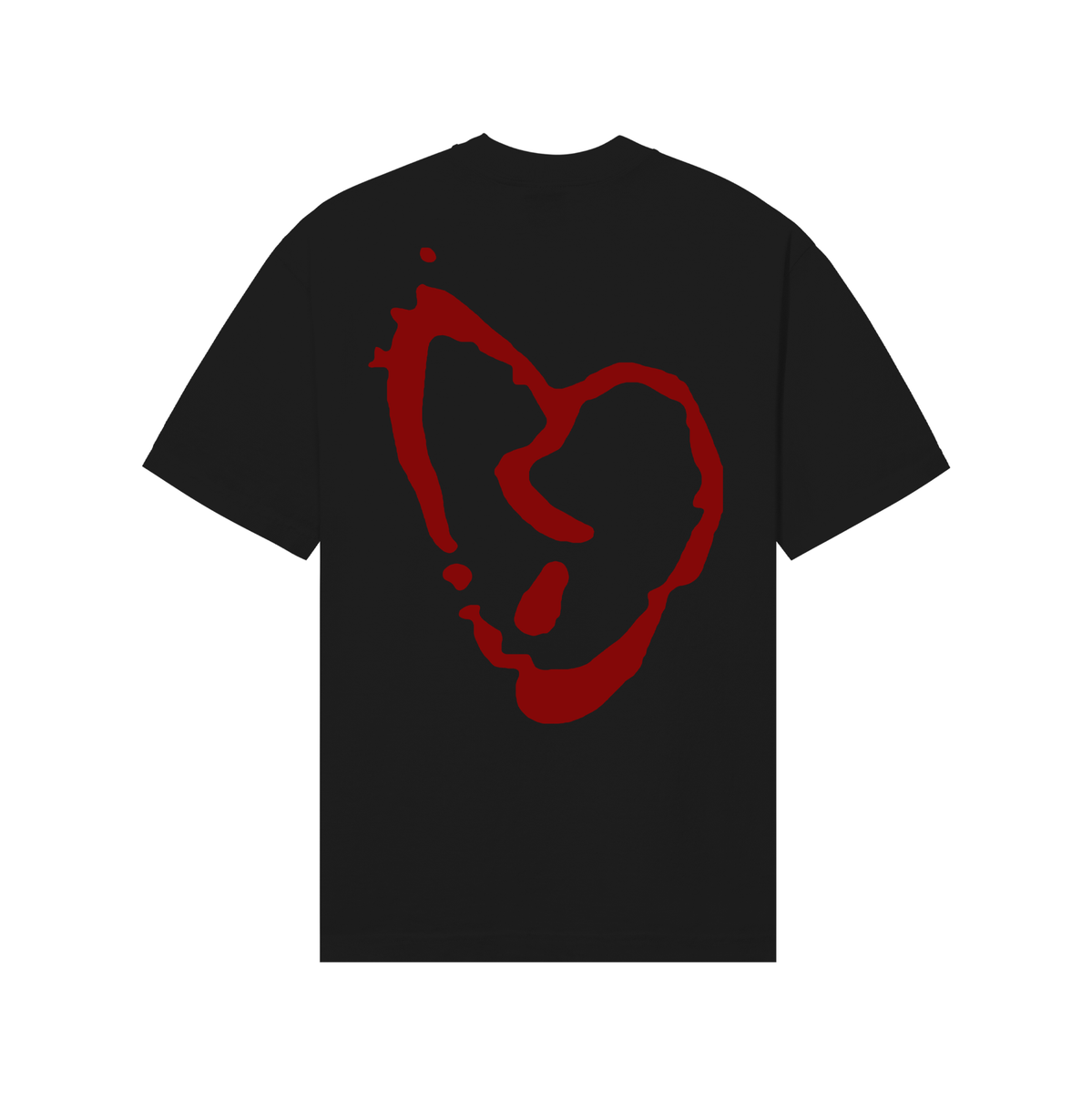 トップス revenge foodie xxxtentacion $_57.PNG?set_id=8800005007