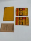 Vintage Photo Developing Envelopes, Herold Film Labs — photo 2