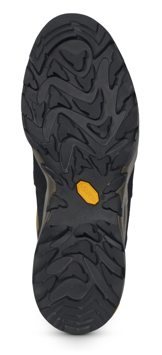 Härkila Pro Hunter Ledge GTX Boots 
