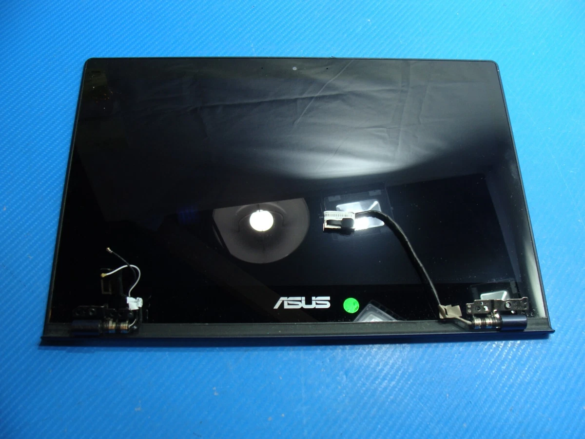 ASUS Laptop Screens & LCD Panels 13.3 in Screen for sale | eBay