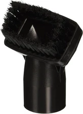 Hoover Dust Brush, Wind Tunnel Upright