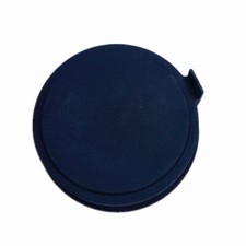 1 x Headlamp Dust Cover 1609015380 For Peugeot 301 307 308 For Citroen C3 C4 C5