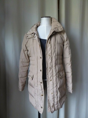 doudoune 123 occasion