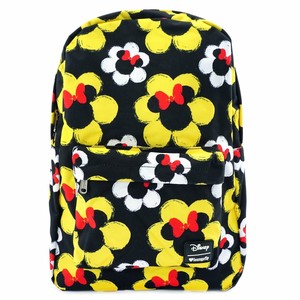 loungefly backpack size