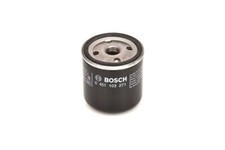 BOSCH 0451103271 Oil Filter Spin-On For Dodge Caravan Grand Caravan Neon Stratus