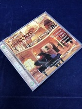 Discover The Classics Piano Favorites Beethoven Brahms Chopin More
