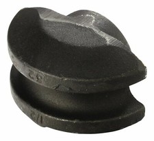 Ridgid Biegesegment Gasrohr 1 - 37238