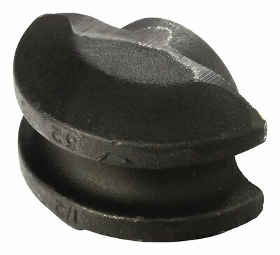Ridgid Biegesegment Gasrohr 1'' - 37238