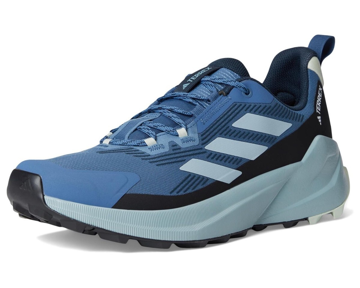 ユッキー s-l1200.jpg