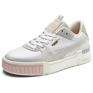 puma select cali sport