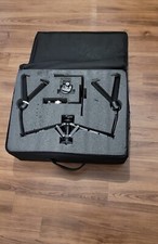 Comodo Orbit Handheld Camera Stabiliser IN CARRY CASE