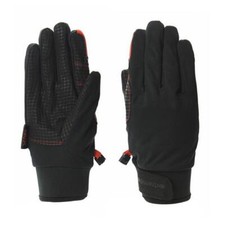 Image of Extremities Lightweight Guide Glove