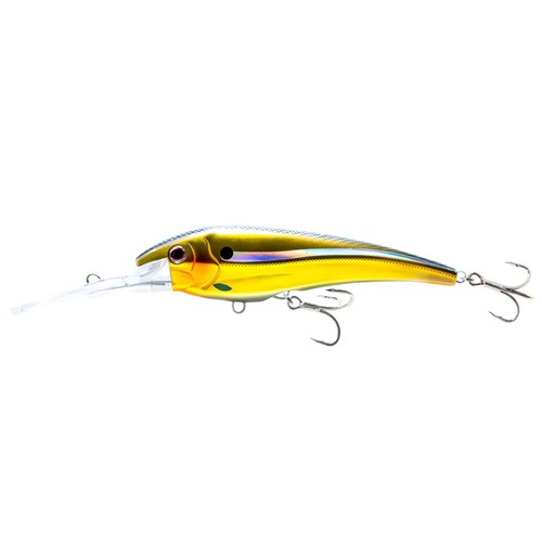 OPEN BOX Nomad Design DTX Minnows - 25% OFF! - Picture 7 of 18