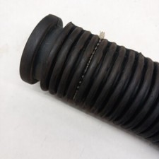 Soffietto MARZIA 11730566 seminatrice nuovo tipo Airflex 173 NARDI originale