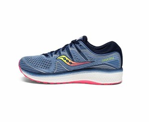 saucony triumph 5 womens gold