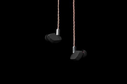 New FINAL A6000 High-Precision In-Ear Earphones Earbuds IEM Monitor Headphones - Picture 7 of 10