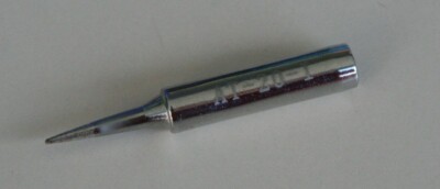 AT-20-I Ersatzspitze konisch 2mm für ATTEN 8586 und ATTEN 936B Stationen