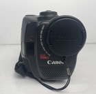 Foto 2 di 7