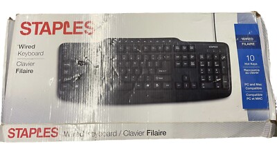 keyball39、44、61 黒仕様オーダーメイド　ver.3 keyball39、44、61 黒仕様オーダーメイド ver.3 keyball39、44、61 黒