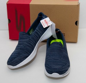 skechers goga max uk