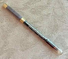 2 x Max Factor EYE DESIGNER Shadow Liner Penc...
