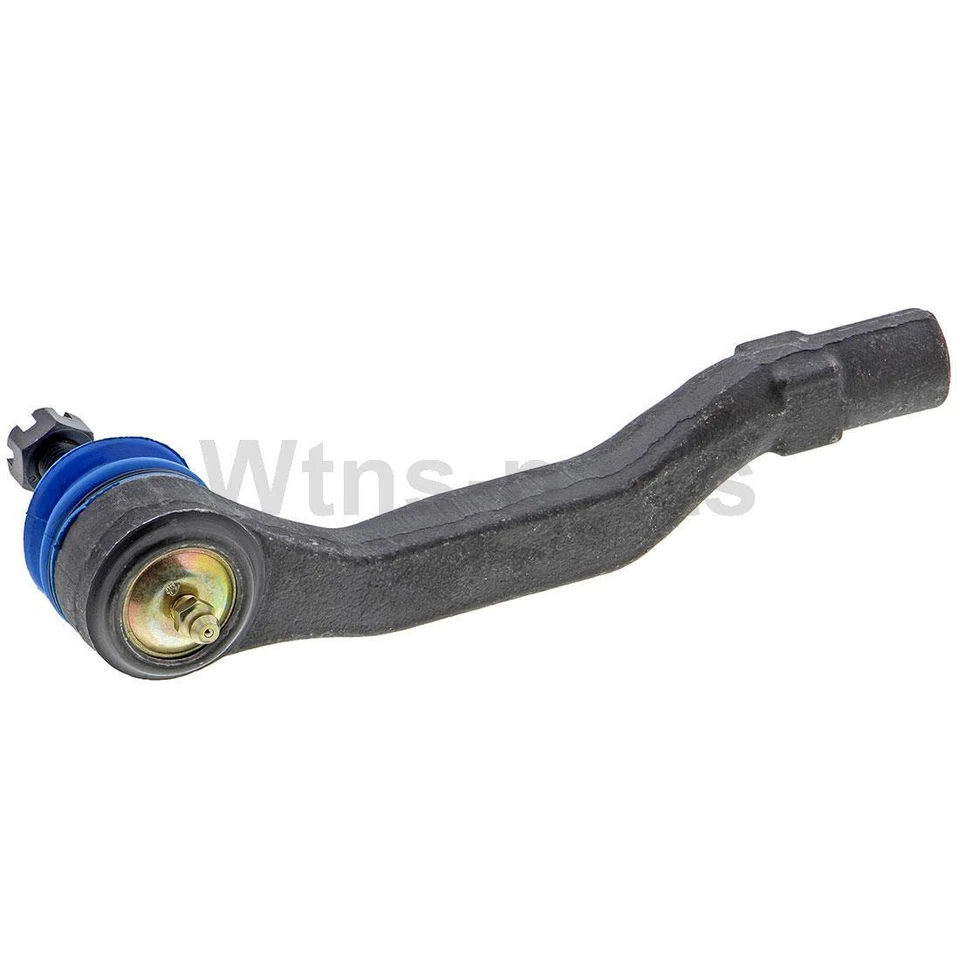 2x Steering Tie Rod End Front Outer For Acura Integra 1994-2001 - Image 3 of 4